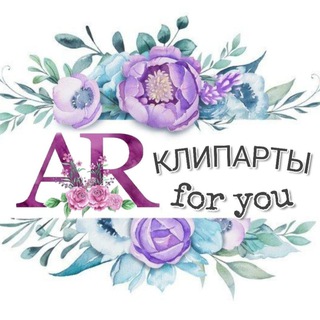 Логотип канала AAAAAFIwxmccc9IppLHDjw