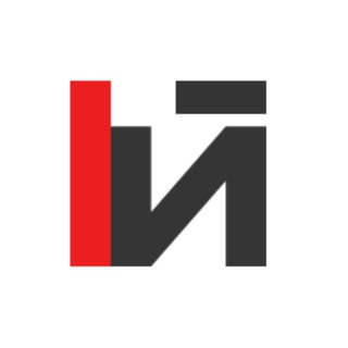 Логотип infokray