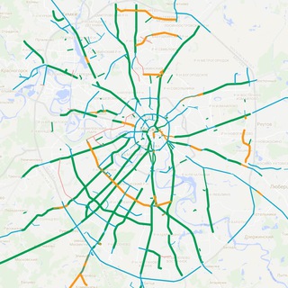 Логотип city_transport