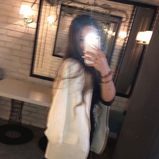Логотип канала ll_luxurylife_chat