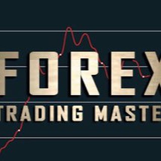 Логотип канала forextradingmaster