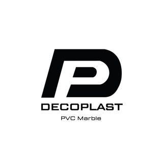 Логотип канала decoplastt