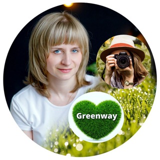 Логотип greenway_julia_vip