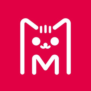Логотип канала movily_tv