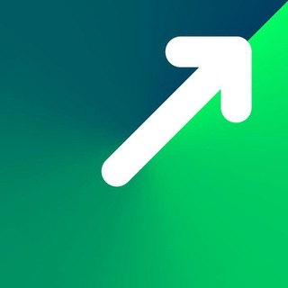 Логотип канала green_button