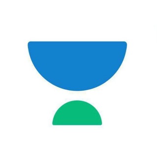 Логотип канала Unacademy_APPSC