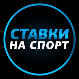 Логотип канала podpiska_na_top_kb