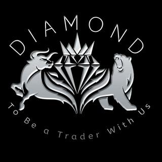 Логотип канала diamond_traning