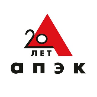 Логотип канала politolog_orlov