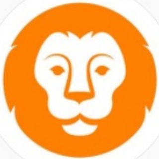 Логотип канала biglion_ru