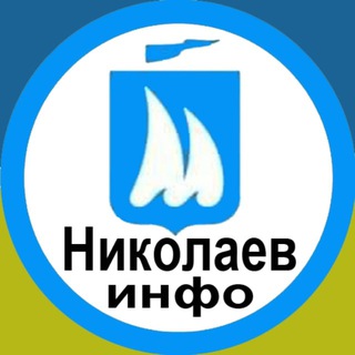 Логотип канала nikolinfo