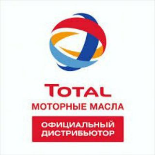 Логотип total_tlz