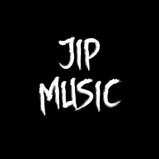 Логотип канала jip_music