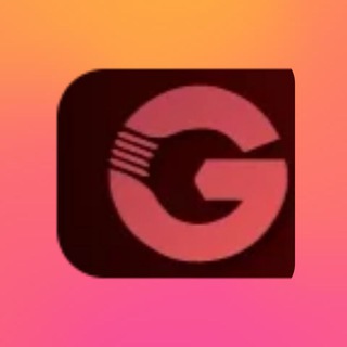Логотип ggstandoffrus