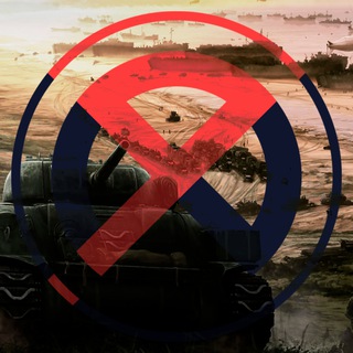 Логотип канала hoi4_89sqd