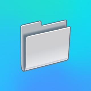 Логотип канала henilreleases