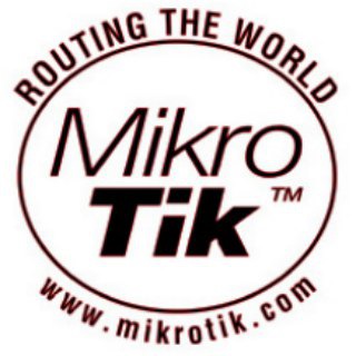 Логотип mikrotik_rus