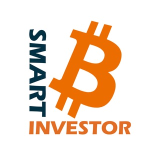 Логотип smart_investor_chat_ru