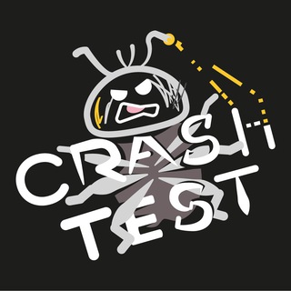 Логотип crashtest_by