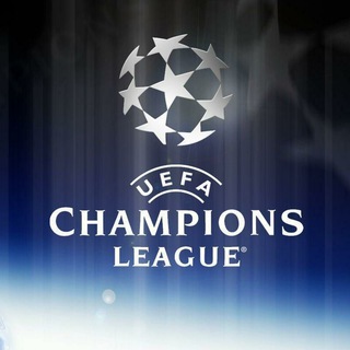 Логотип championsleagueh