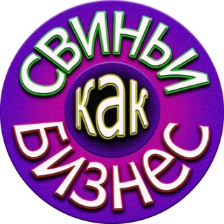 Логотип канала skb_komarov