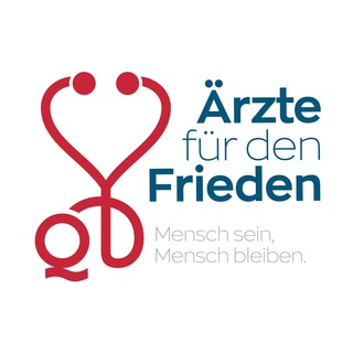 Логотип aerzte_fuer_den_frieden_werte