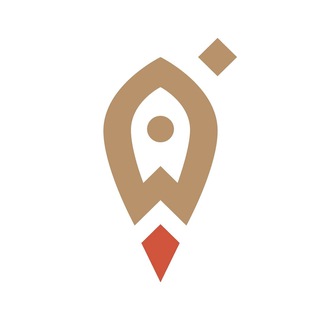 Логотип канала orsk_biznes