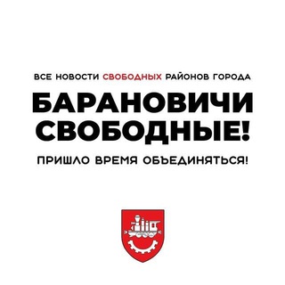 Логотип канала brnvch