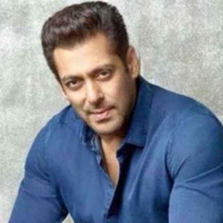 Логотип канала salman_khan_all_movies