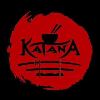 Логотип канала katana_samarkand_group