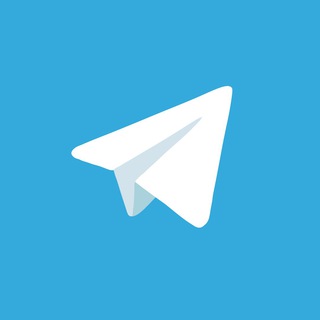 Логотип JetGram_news