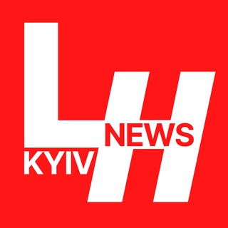 Логотип канала klhofficial