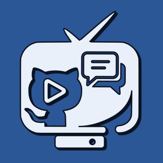 Логотип DRM_Premium_iptv