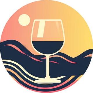 Логотип канала winemoments