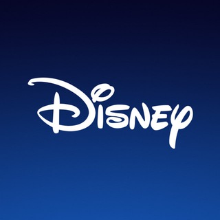 Логотип канала Disney_Multty