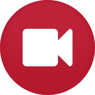 Логотип канала pexelscom