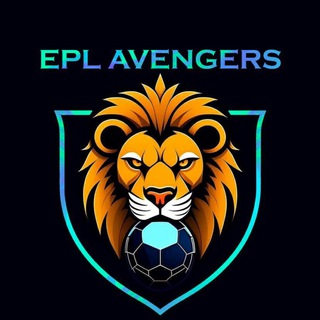 Логотип канала persian_fpl