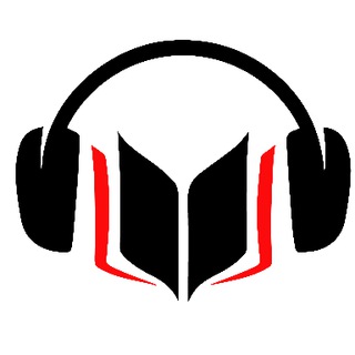 Логотип канала bel_audiobooks