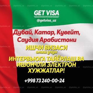 Логотип topvisa_uz