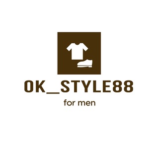 Логотип ok_style_88