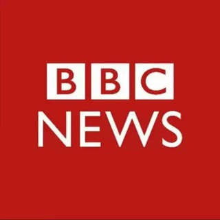 Логотип канала bbc_cnbc