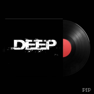 Логотип deephaus