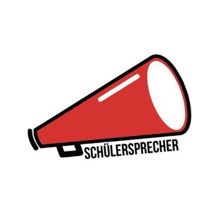 Логотип канала schuelersprecher