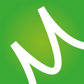 Логотип канала motoricans
