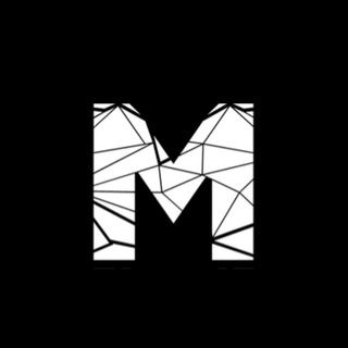 Логотип канала mayos_company