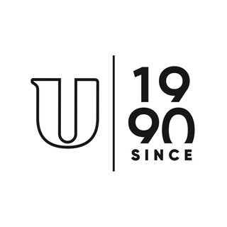 Логотип unionofficial