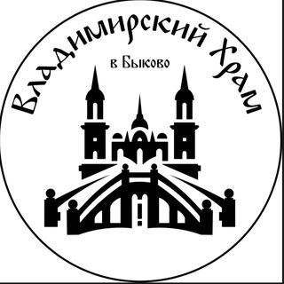 Логотип канала hrambykovo