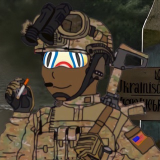 Логотип pmcclown