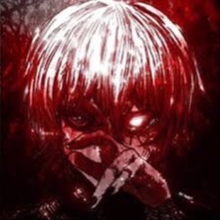 Логотип blackcoffeemusicboy