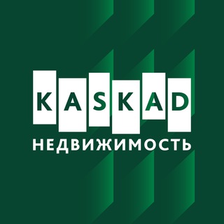 Логотип канала kaskad_n